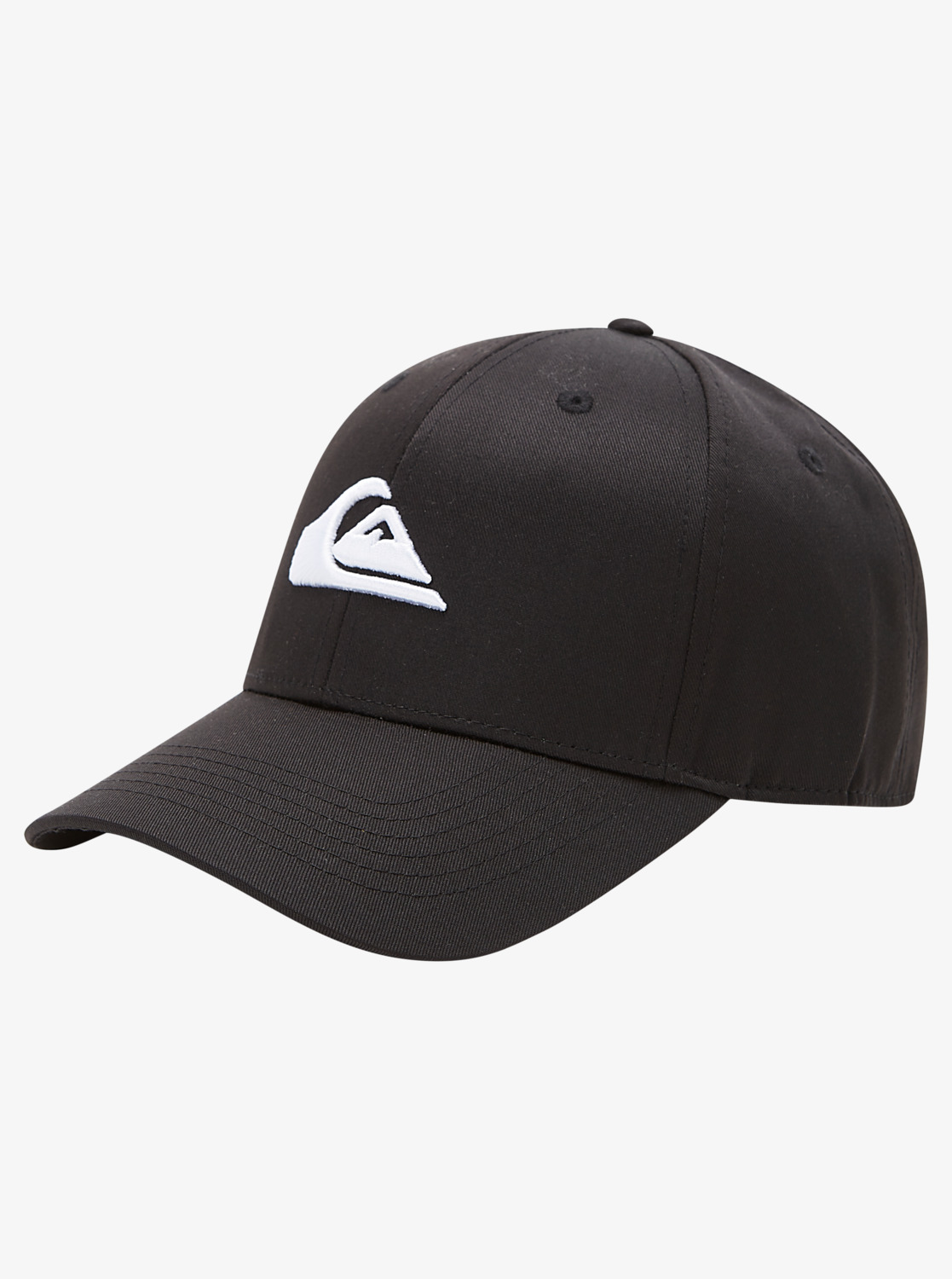 BONÉ DECADES YOUTH QUIKSILVER thumbnail 2