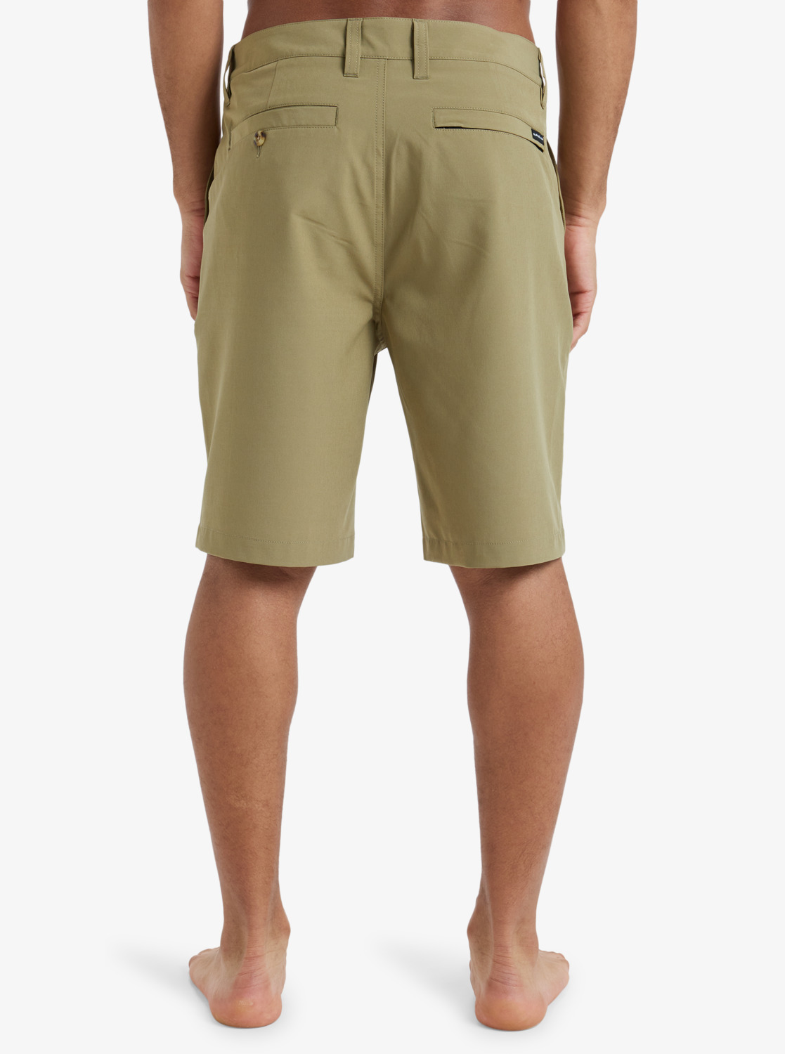 WALKSHORTS UNION AMPHIBIAN QUIKSILVER thumbnail 3