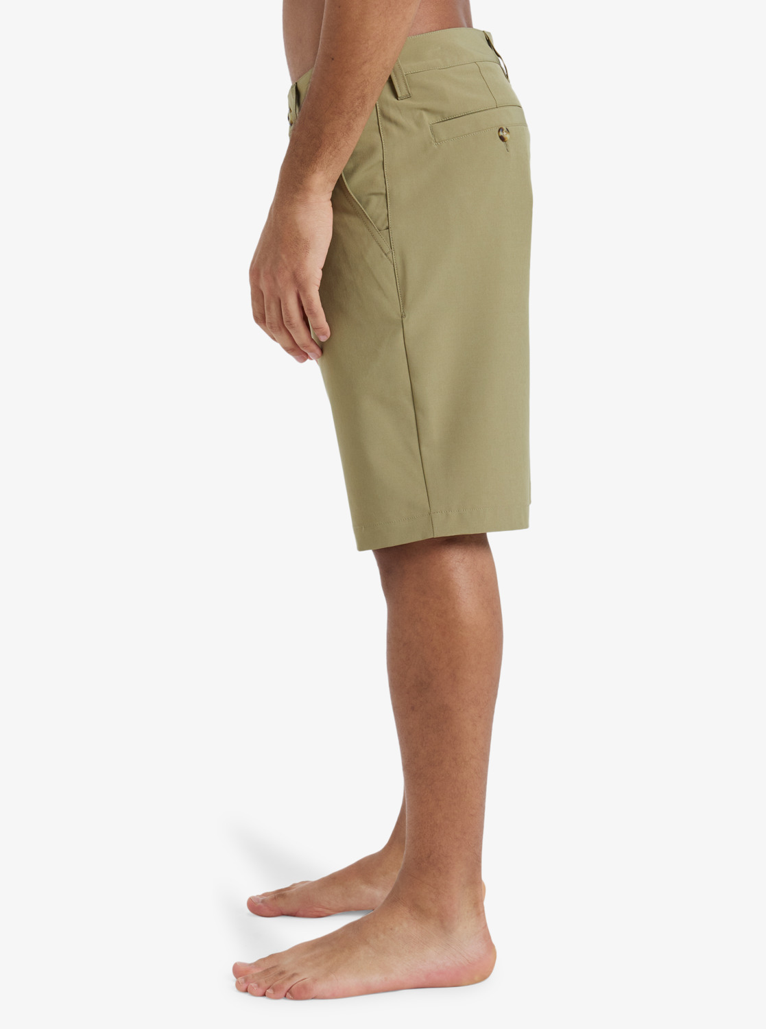 WALKSHORTS UNION AMPHIBIAN QUIKSILVER thumbnail 5