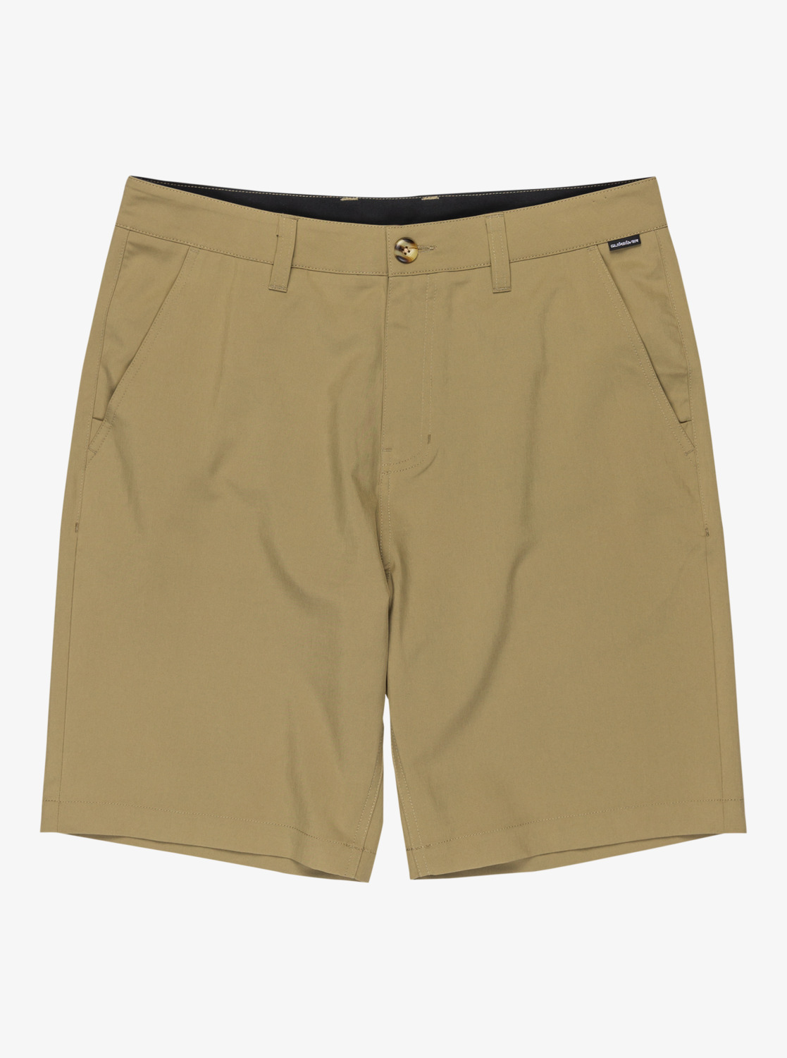 WALKSHORTS UNION AMPHIBIAN QUIKSILVER thumbnail 6
