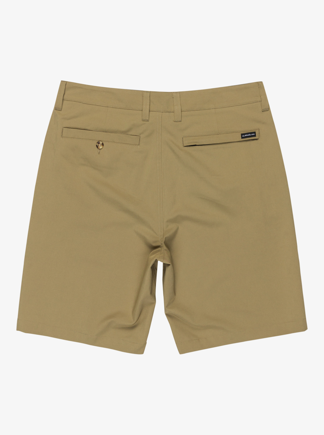 WALKSHORTS UNION AMPHIBIAN QUIKSILVER thumbnail 7