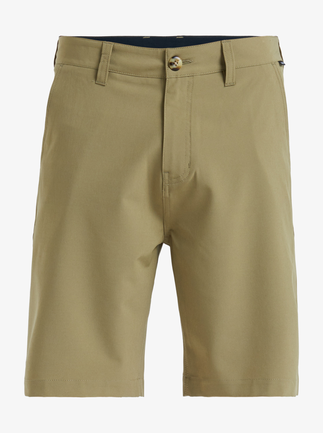 WALKSHORTS UNION AMPHIBIAN QUIKSILVER thumbnail 8