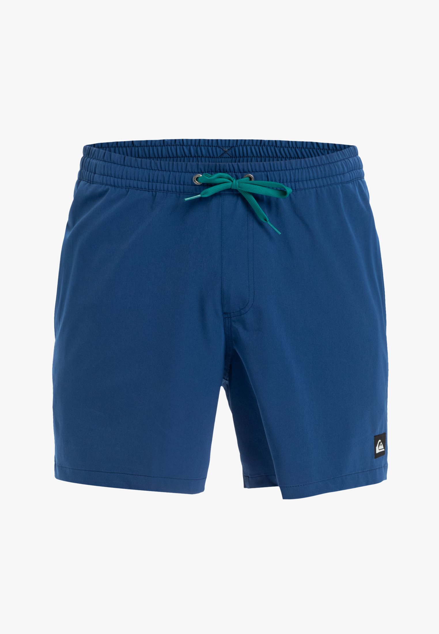 CALÇÕES SURFSILK SOLID VOLEY 16 QUIKSILVER thumbnail 6