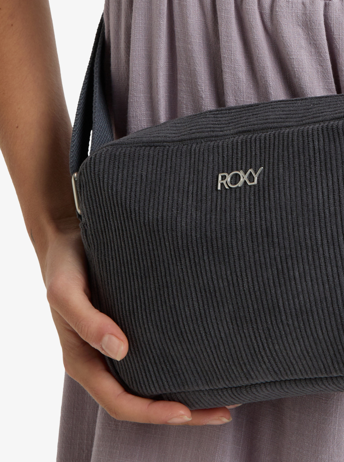 MALA FEELING VIBES ROXY thumbnail 2