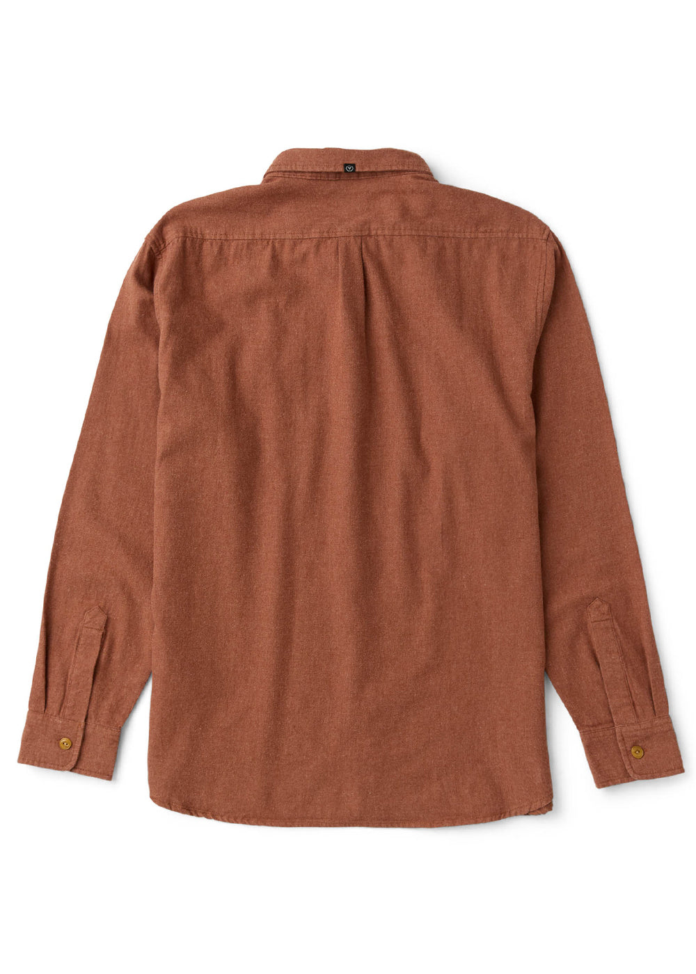 CAMISA GO TO VISSLA thumbnail 2