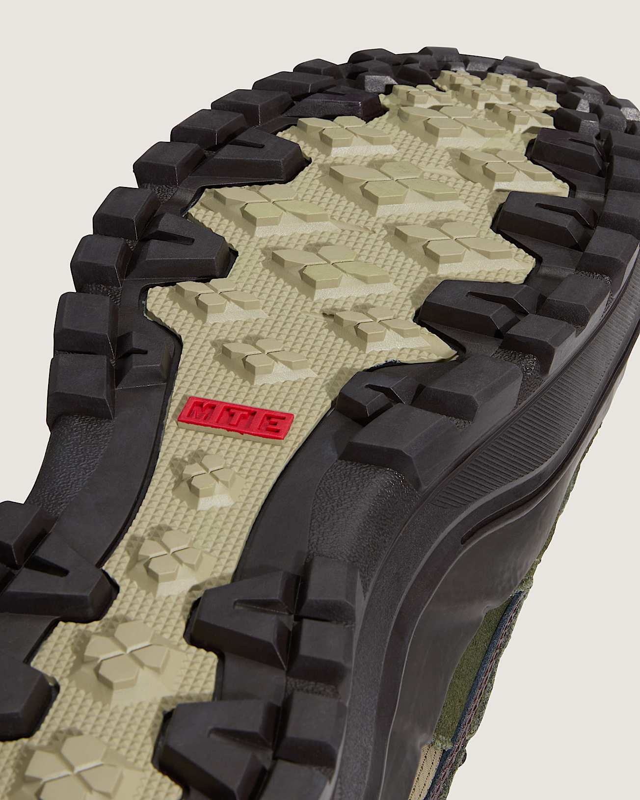 MTE SK8-HI GORE-TEX INSULATED VANS thumbnail 5