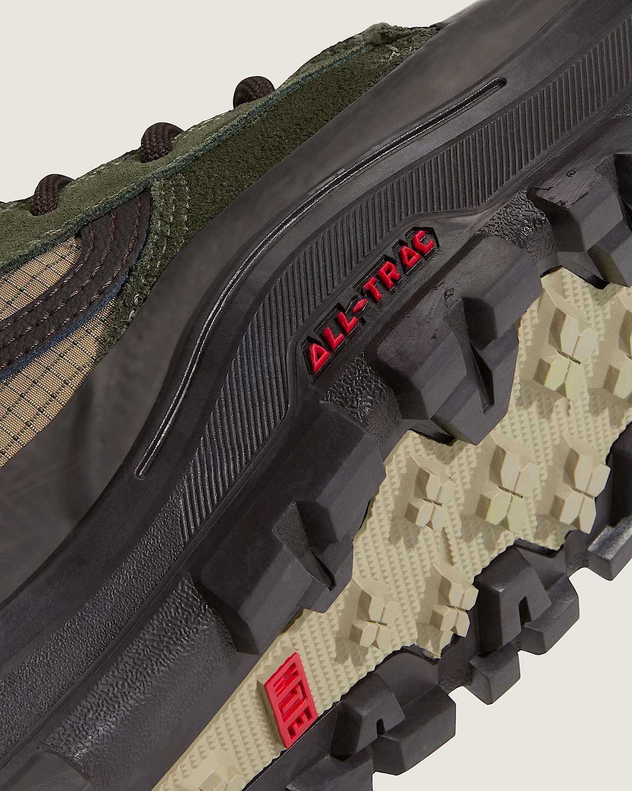 MTE SK8-HI GORE-TEX INSULATED VANS thumbnail 8