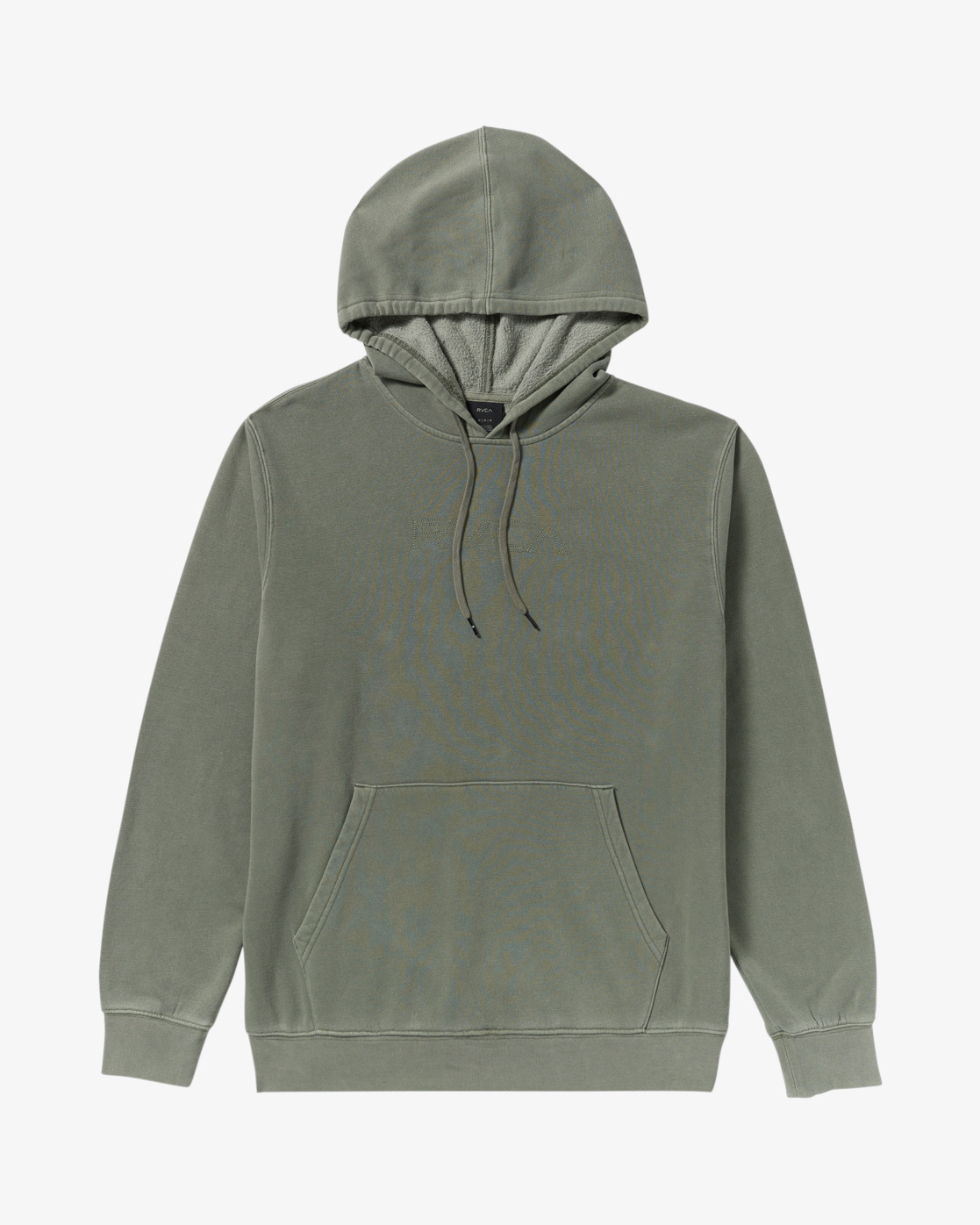 SWEAT CAPUZ PTC 2 RVCA