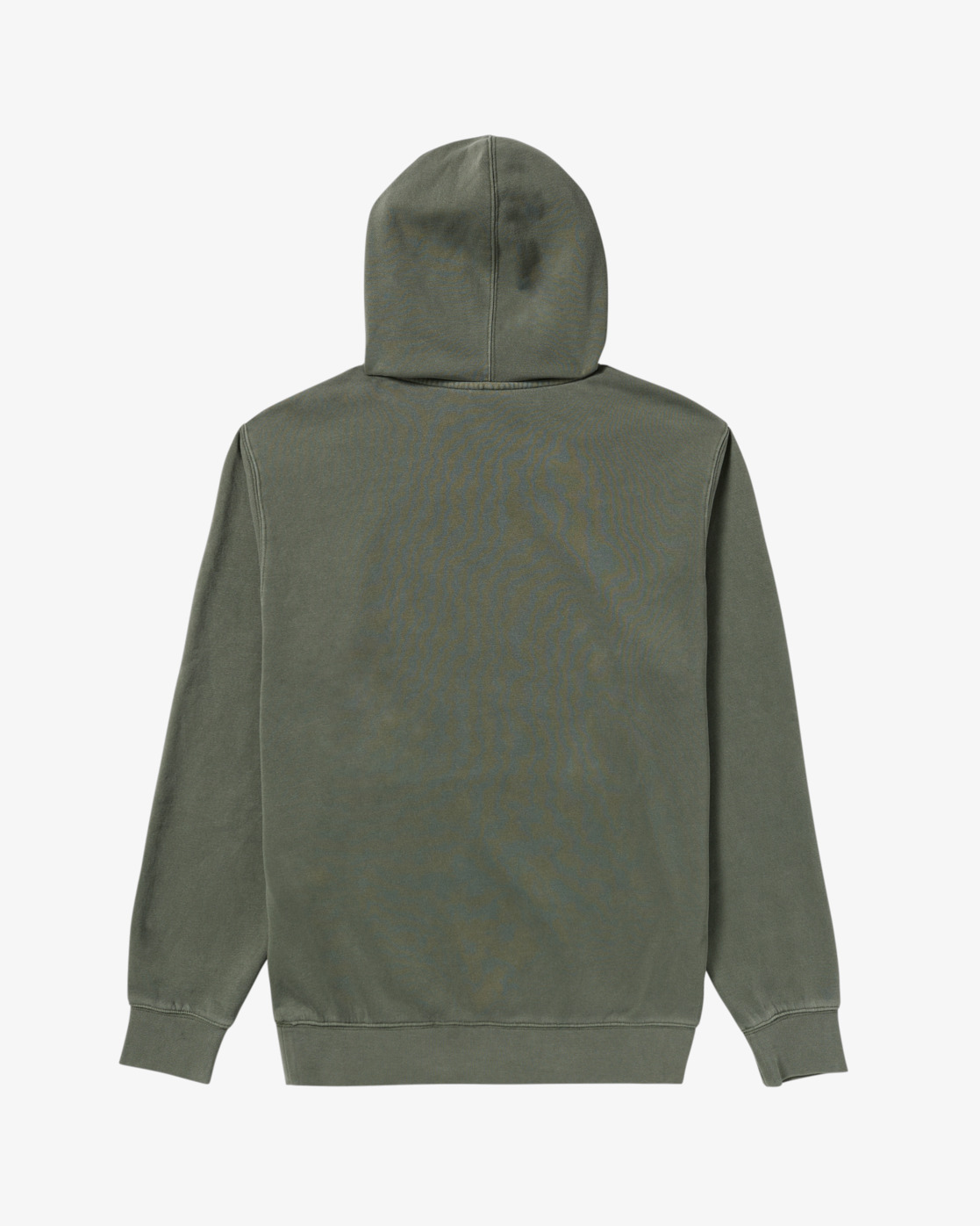 SWEAT CAPUZ PTC 2 RVCA thumbnail 2