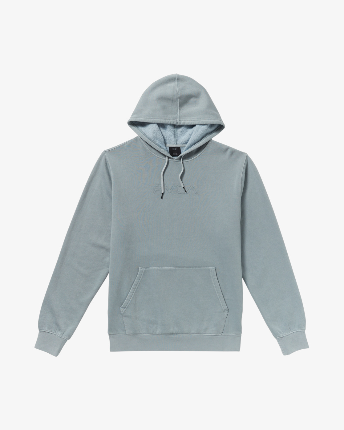 SWEAT CAPUZ PTC 2 RVCA