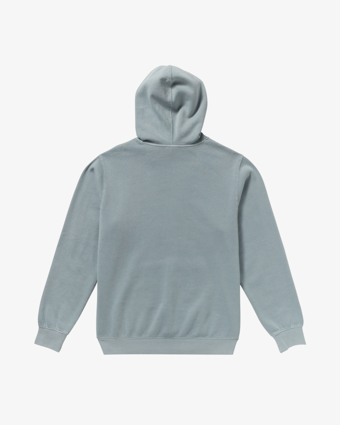 SWEAT CAPUZ PTC 2 RVCA thumbnail 2