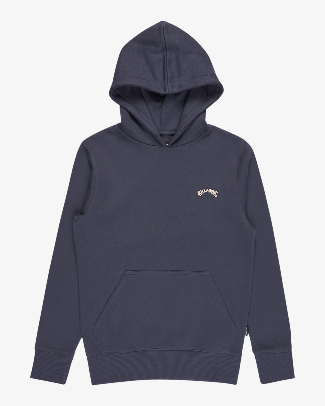 SWEAT CAPUZ ARCH KIDS BILLABONG thumbnail 6