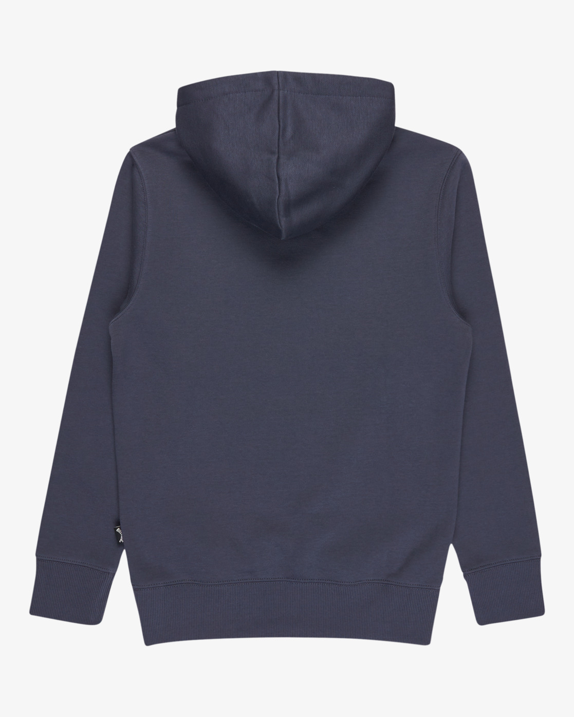 SWEAT CAPUZ ARCH KIDS BILLABONG thumbnail 7