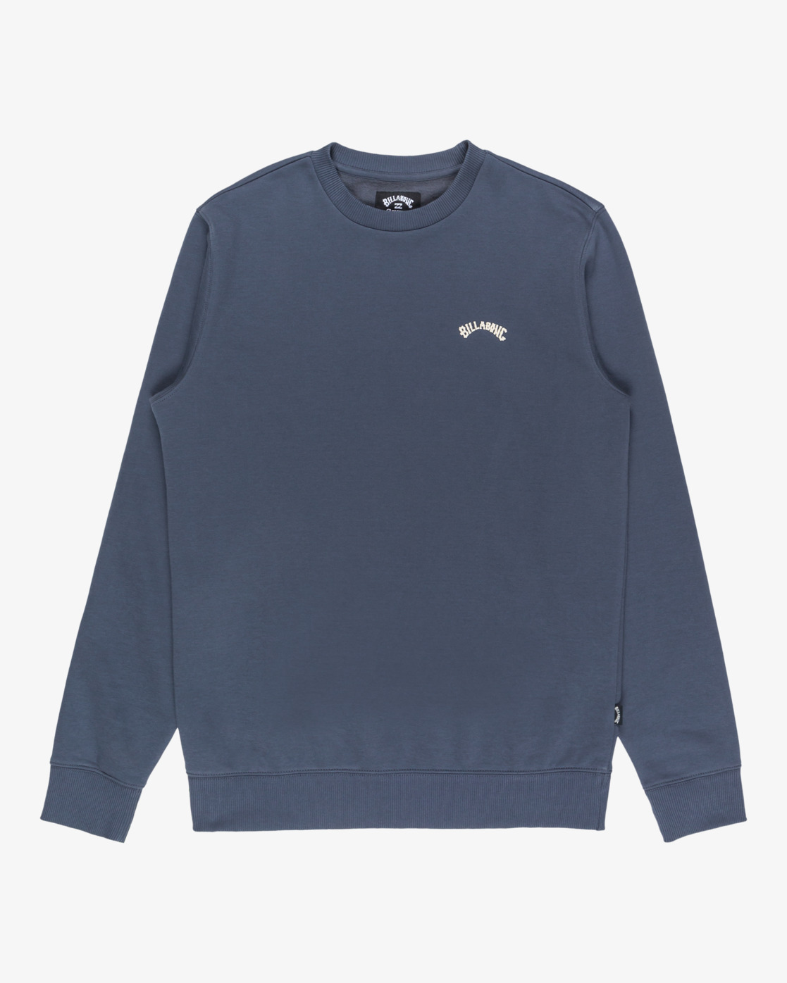 SWEAT ARCH CREW BILLABONG thumbnail 7