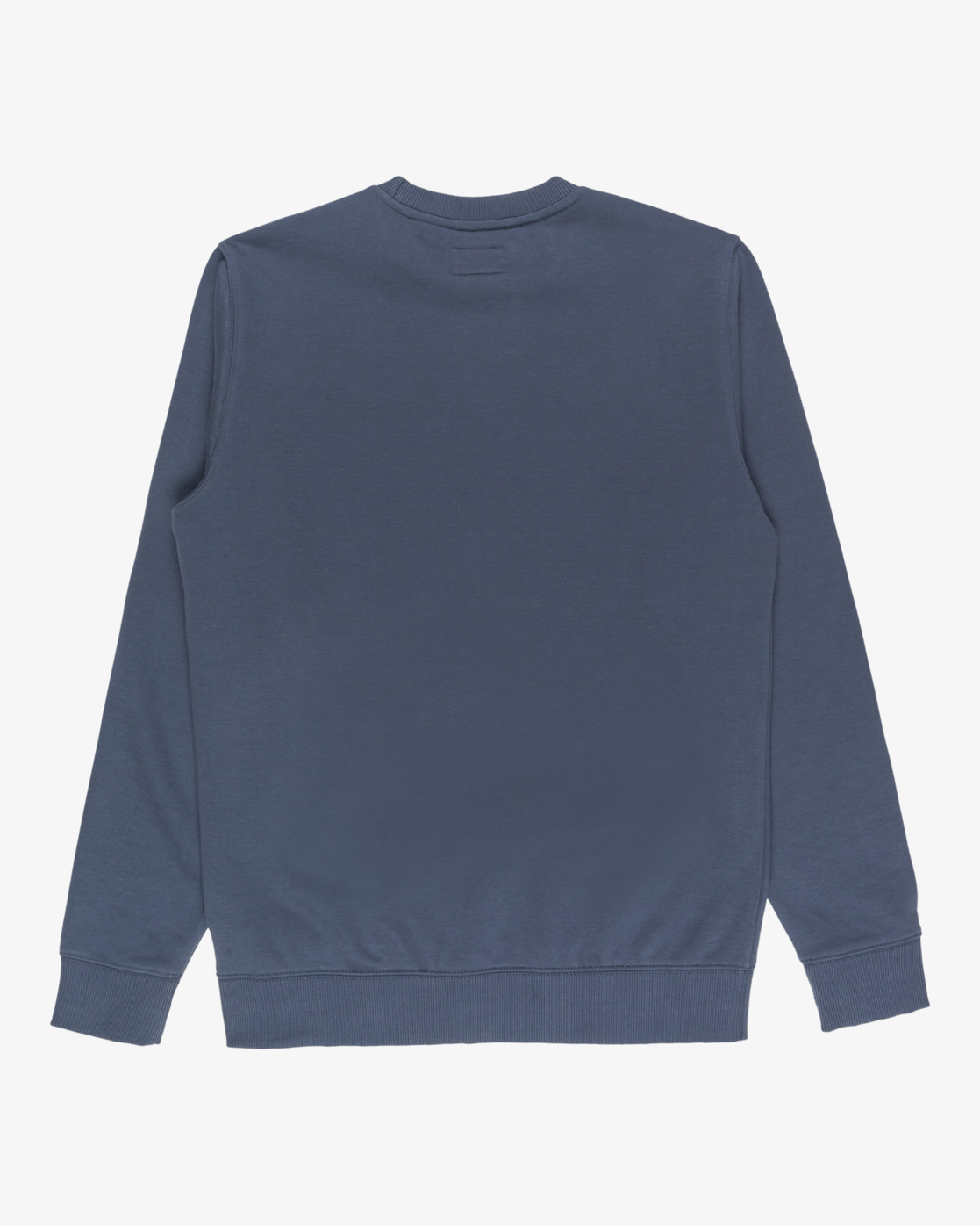 SWEAT ARCH CREW BILLABONG thumbnail 8