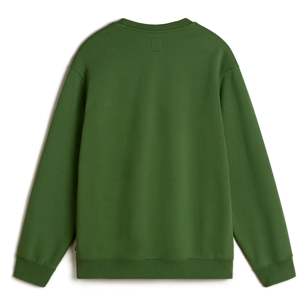 SWEATSHIRT CLASSIC III CREW VANS thumbnail 2