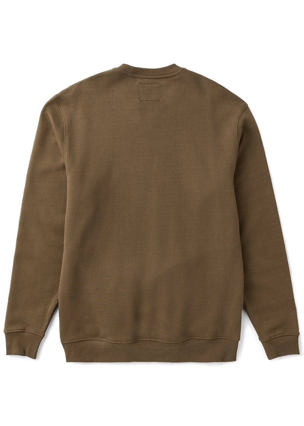 SWEAT CREATORS COMMUTER ECO CREW VISSLA thumbnail 2