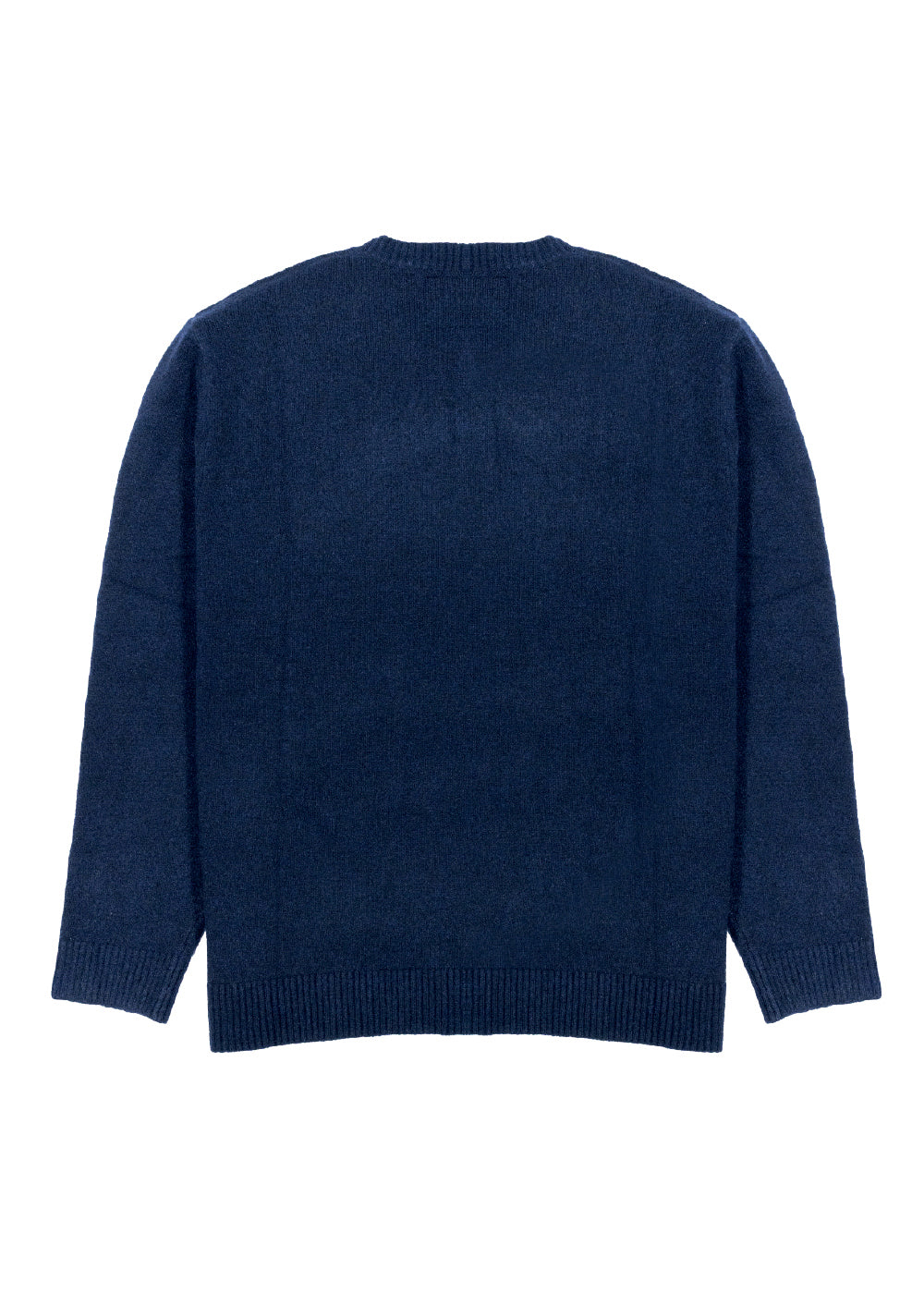 SWEAT PRESLEY CREW NECK VISSLA thumbnail 2