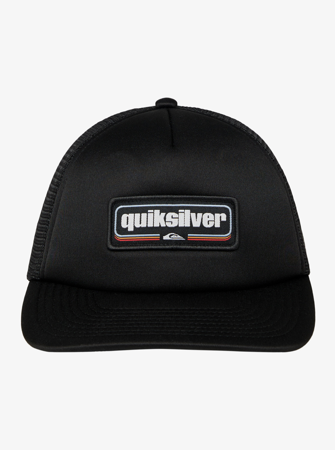 BONÉ SLAB DRIFTER QUIKSILVER thumbnail 2