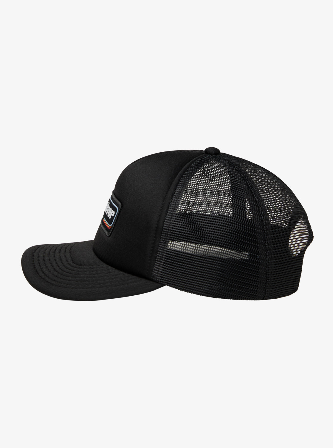 BONÉ SLAB DRIFTER QUIKSILVER thumbnail 3