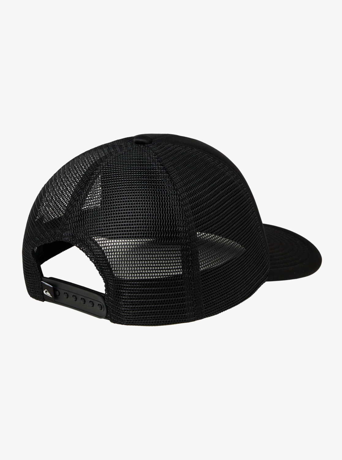 BONÉ SLAB DRIFTER QUIKSILVER thumbnail 4