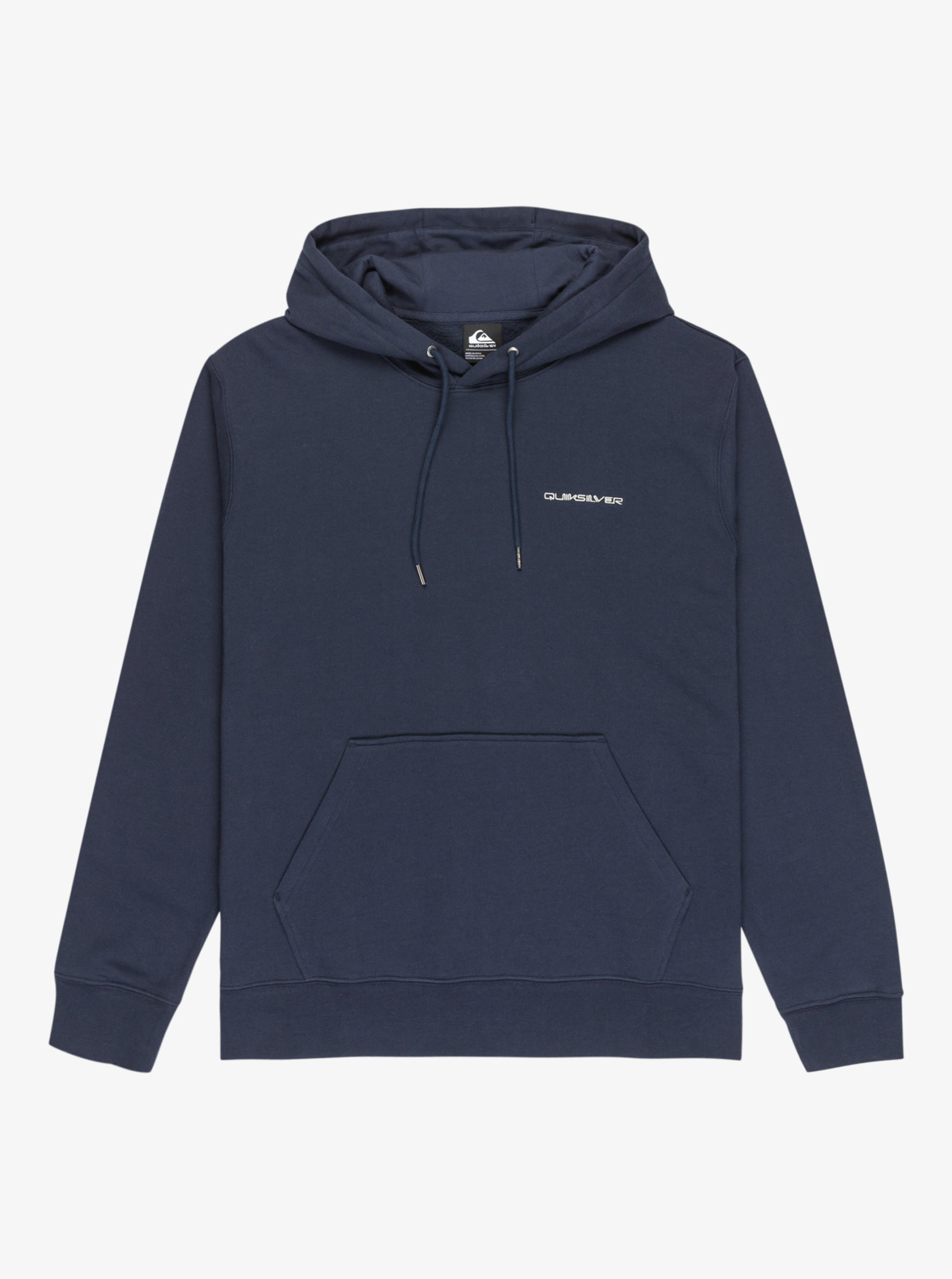 SWEAT GRAPHIC QUIKSILVER thumbnail 7