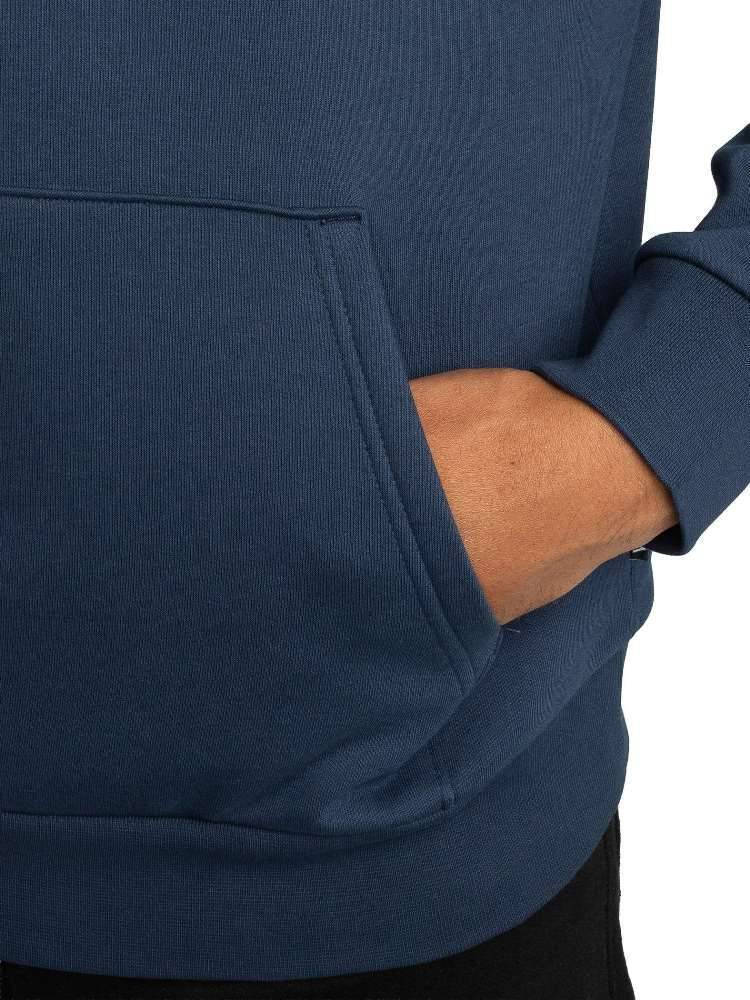 SWEAT LEFT CHEST PO DRESS BLUES VANS thumbnail 3