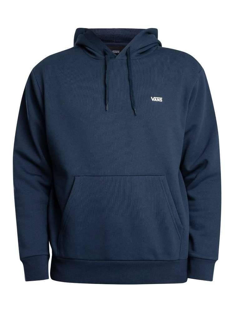 SWEAT LEFT CHEST PO DRESS BLUES VANS thumbnail 6