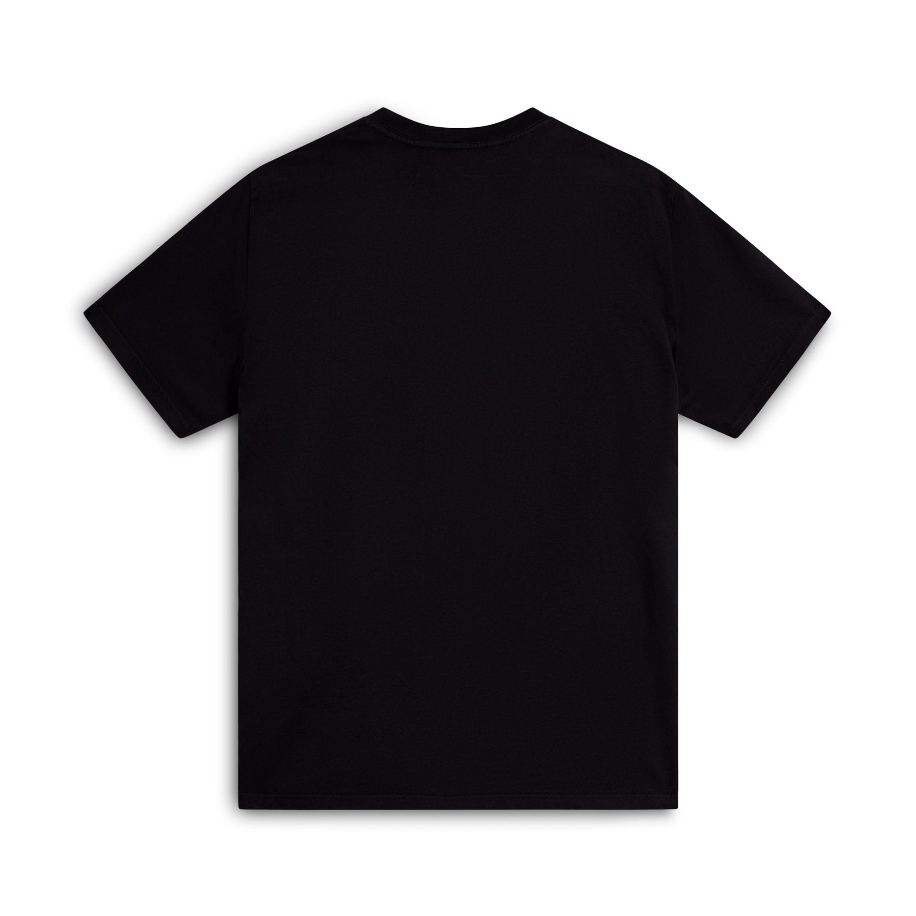 T-SHIRT CREW FLORENCE thumbnail 2
