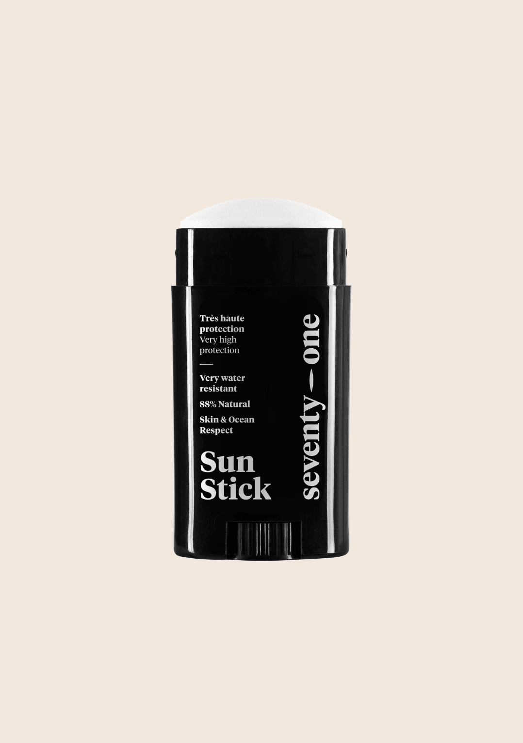 SUN STICK SEVENTYONE 10G thumbnail 2