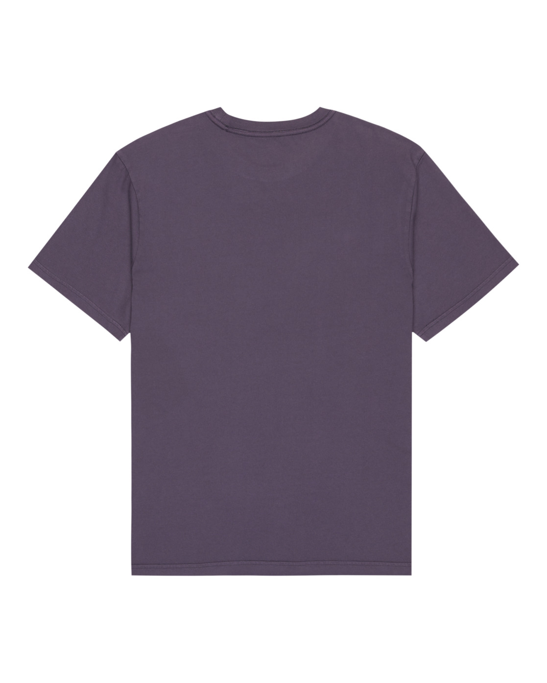 T-SHIRT LOWCASE PIGMENT ELEMENT thumbnail 2