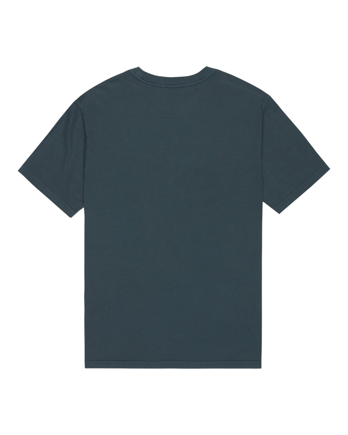 T-SHIRT LOWCASE PIGMENT ELEMENT thumbnail 2