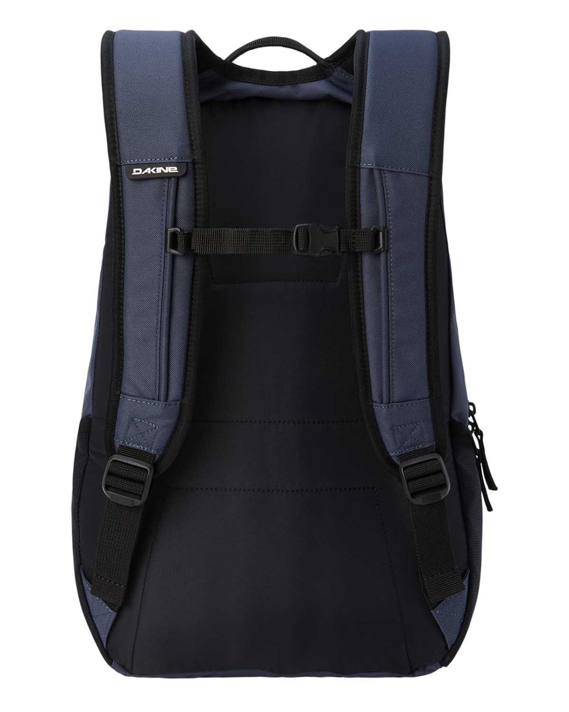 MOCHILA CAMPUS 25L DAKINE thumbnail 2