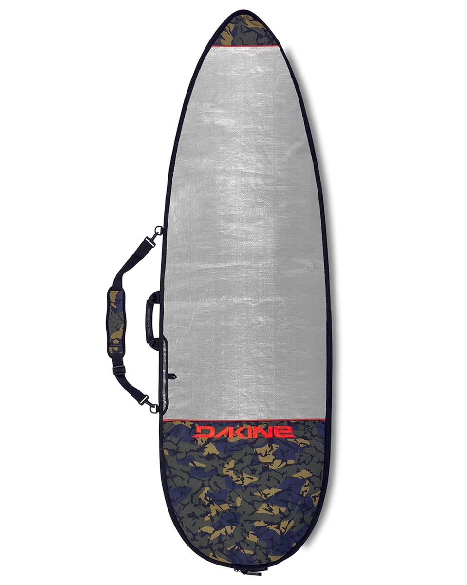 CAPA DAYLIGHT 6'6 DAKINE