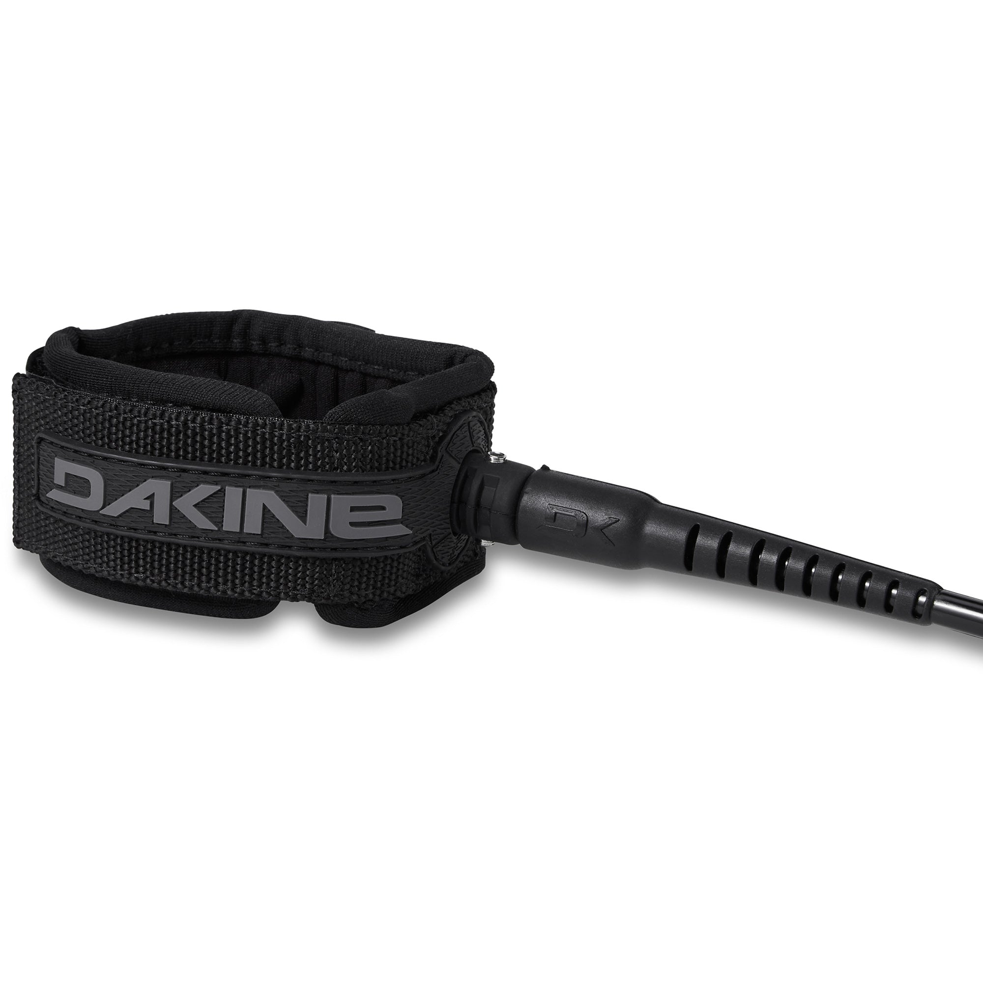 LEASH KAINUI TEAM 7' DAKINE thumbnail 2