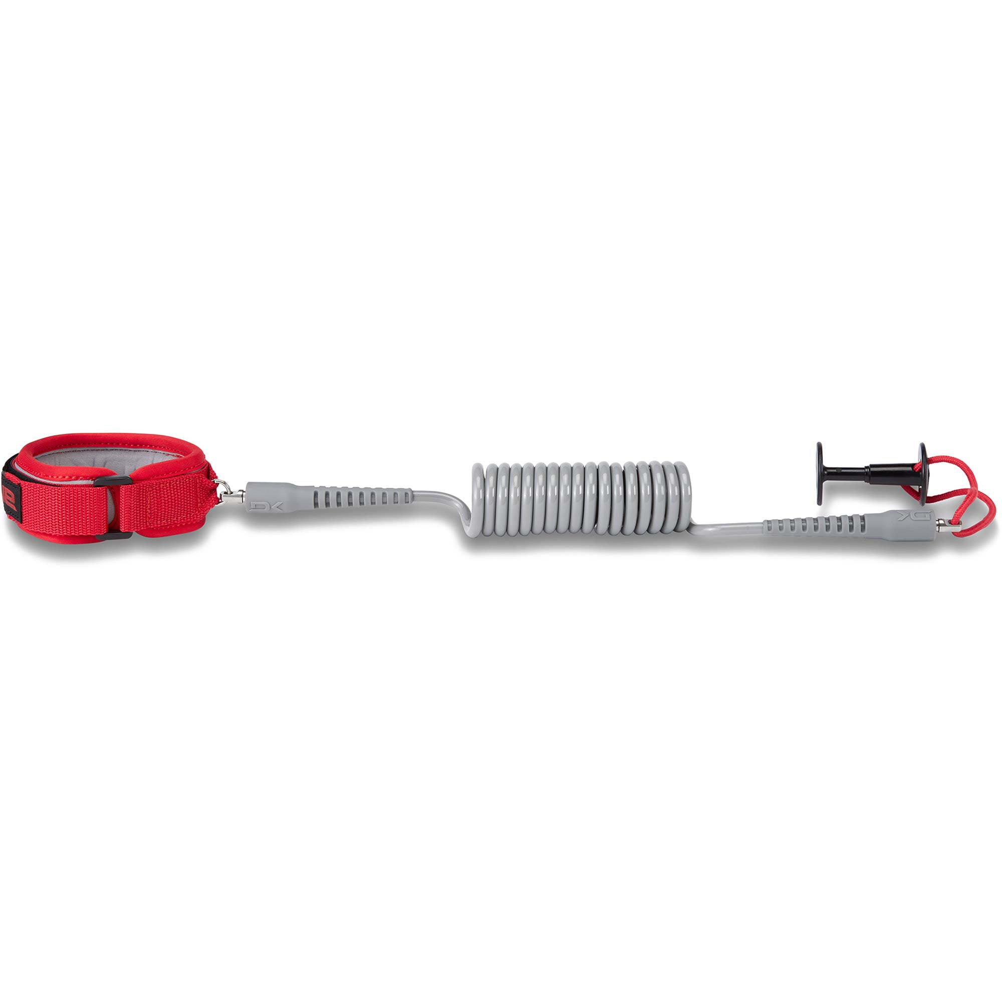 LEASH COILED BICEP DAKINE