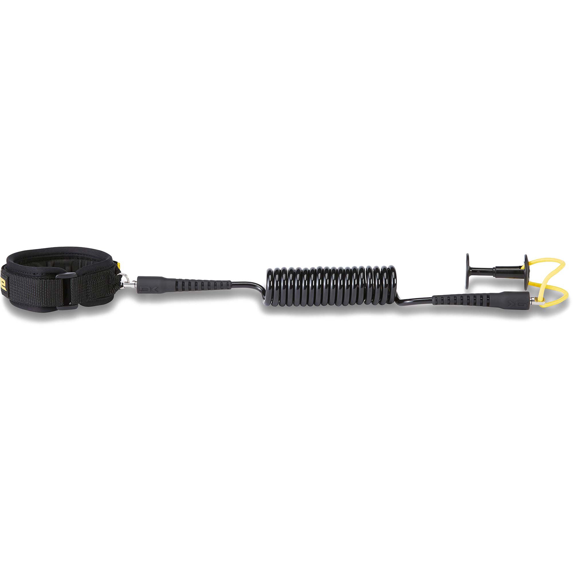 LEASH COILED BICEP DAKINE