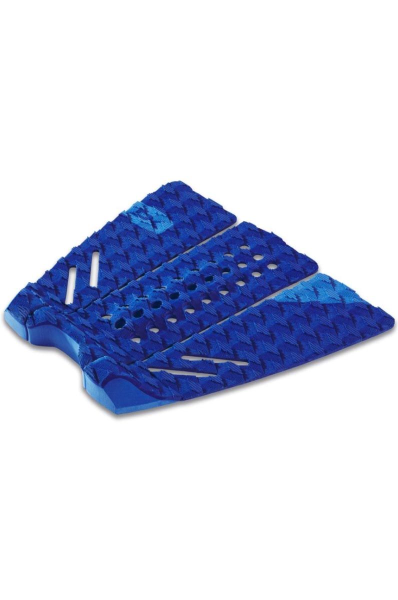 DECK JACK ROBINSON PRO DAKINE