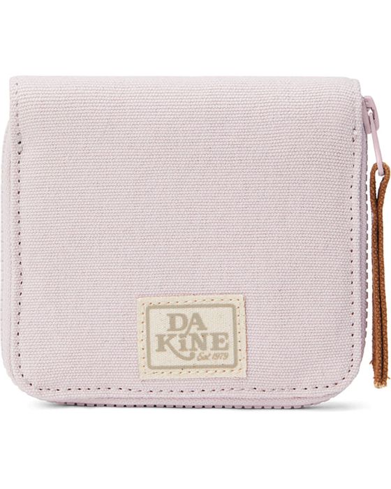 CARTEIRA EVERYDAY DAKINE