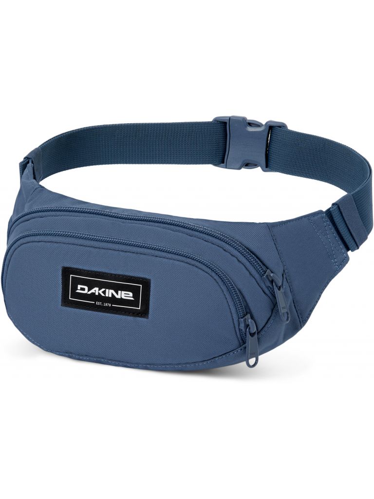 BOLSA CINTURA HIP PACK DAKINE