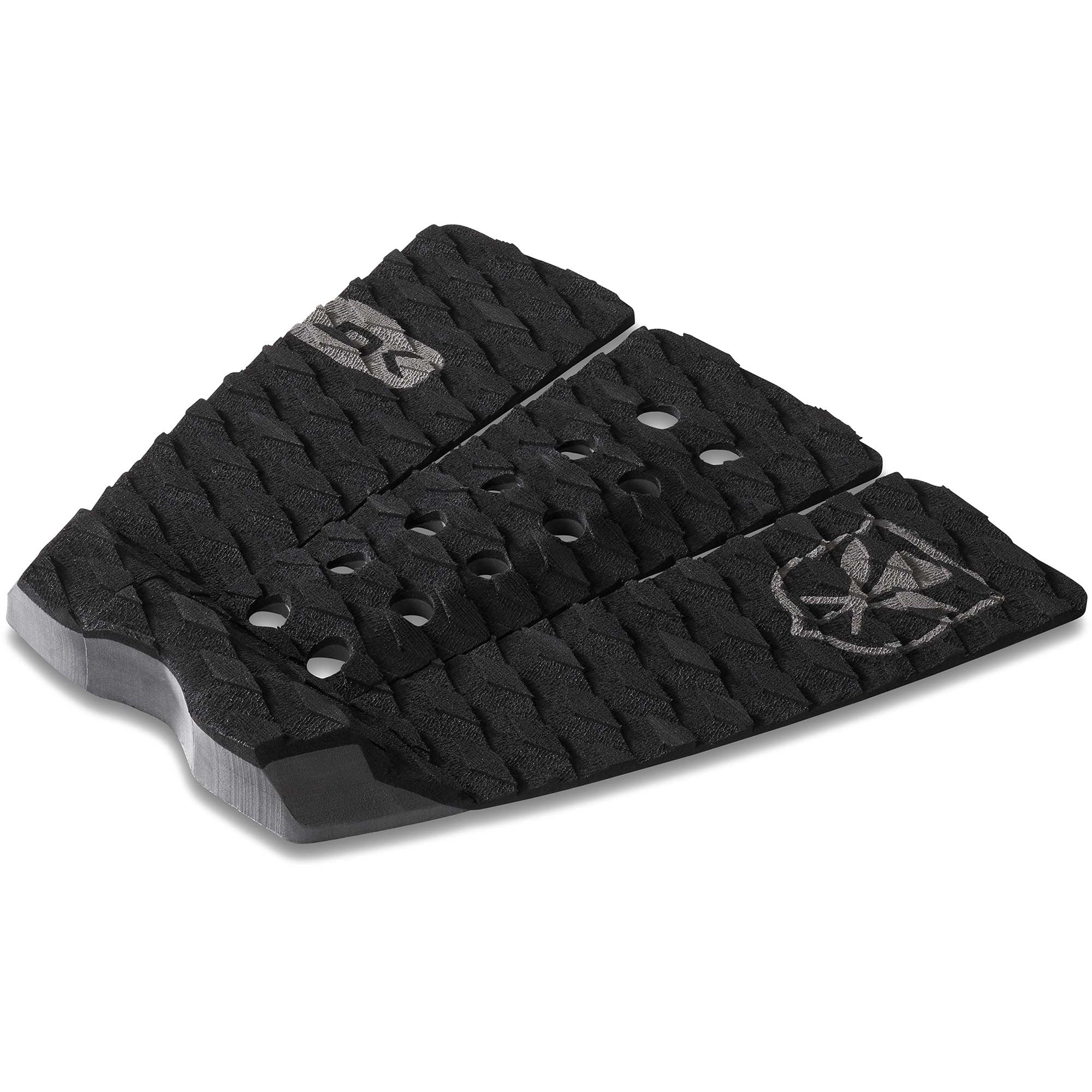 DECK EZEKIEL LAU PRO DAKINE