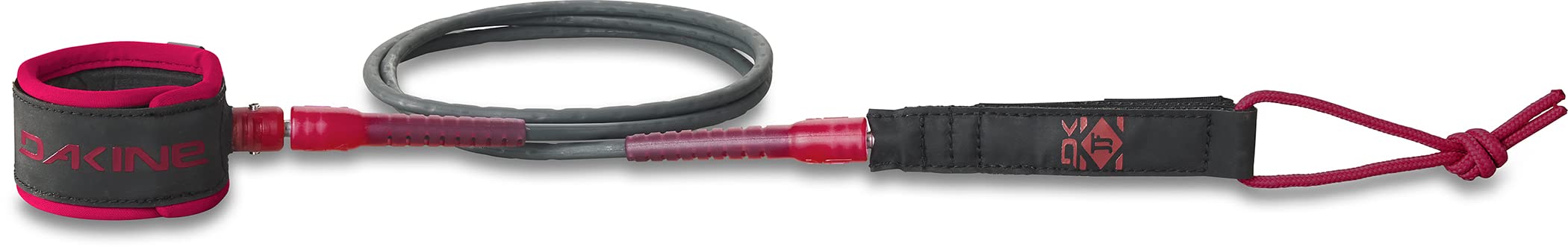 LEASH JJF COMP PLUS DAKINE