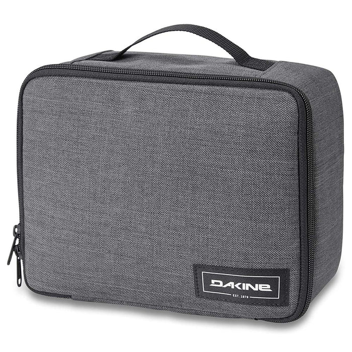 BOLSA LUNCH BOX 5L DAKINE