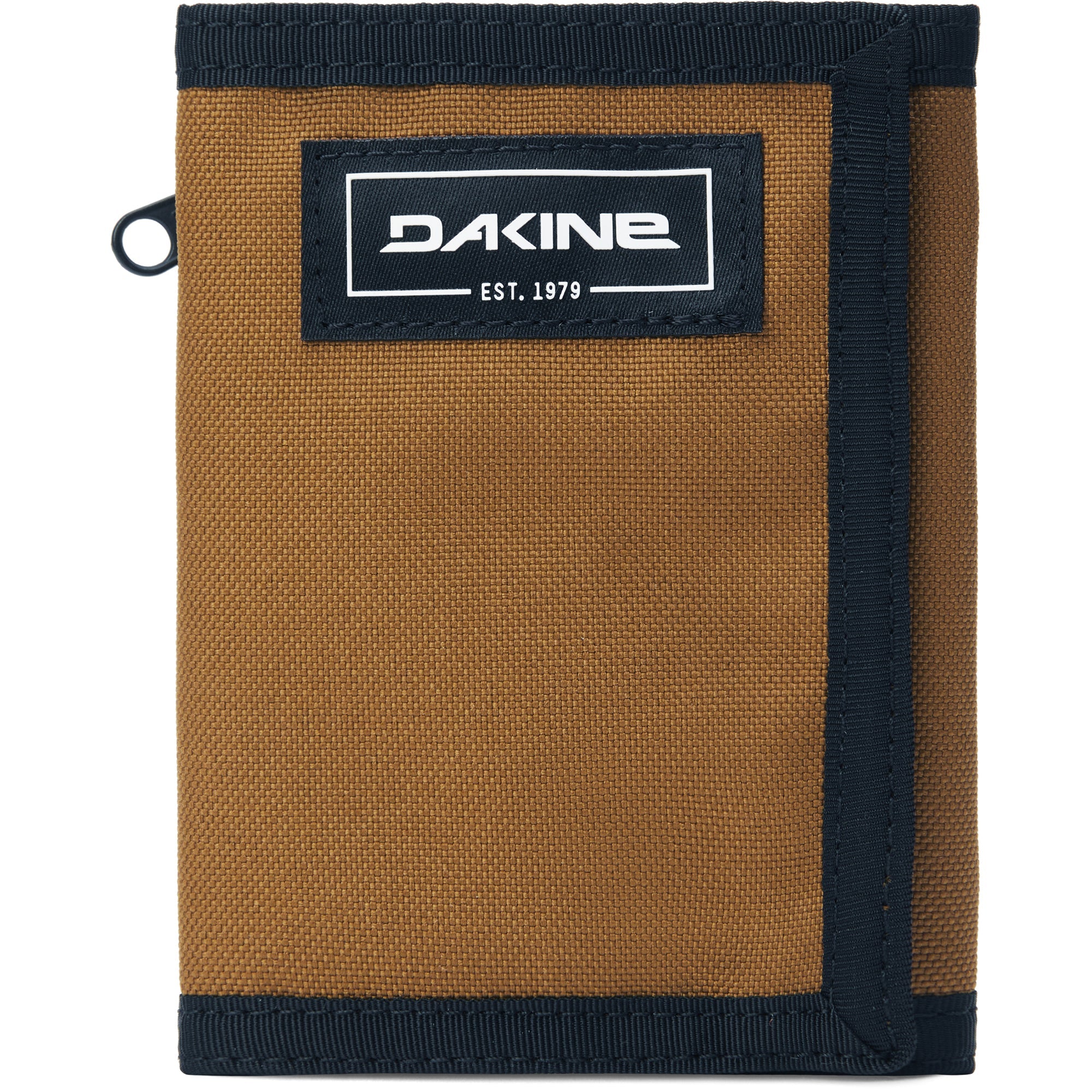 CARTEIRA VERT RAIL DAKINE