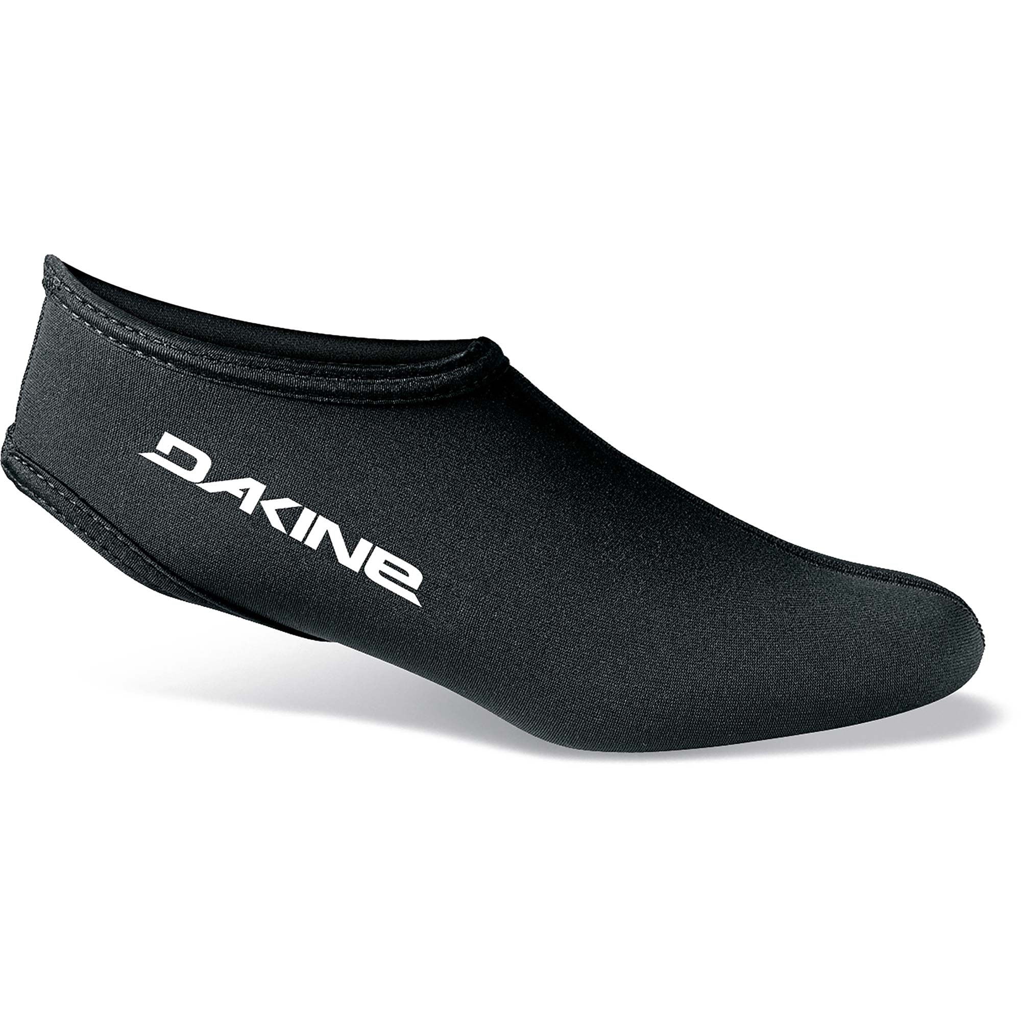 MEIAS SURF FIN DAKINE