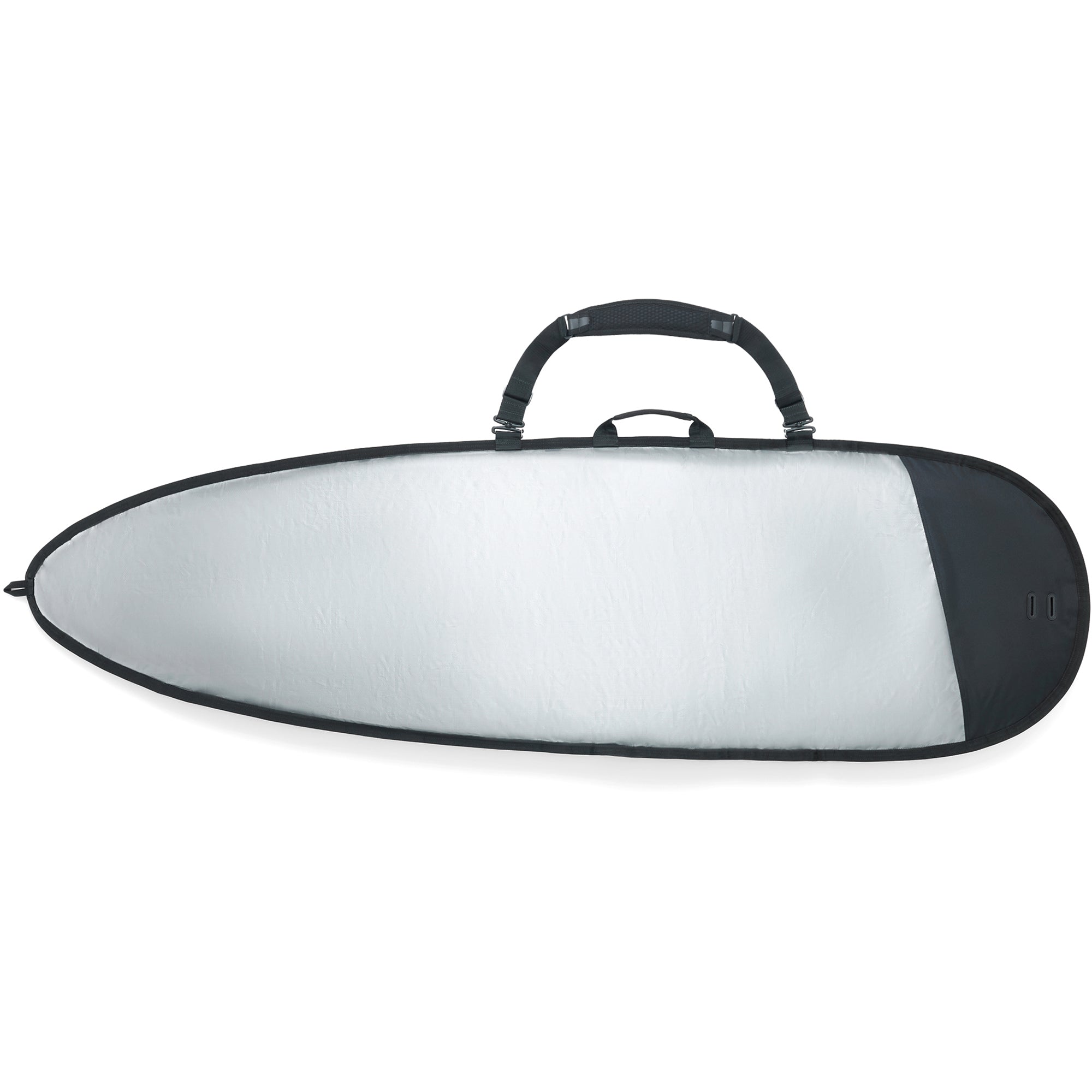 SURFBOARD BAG 6'0 DAULIGHT LT DAKINE thumbnail 2