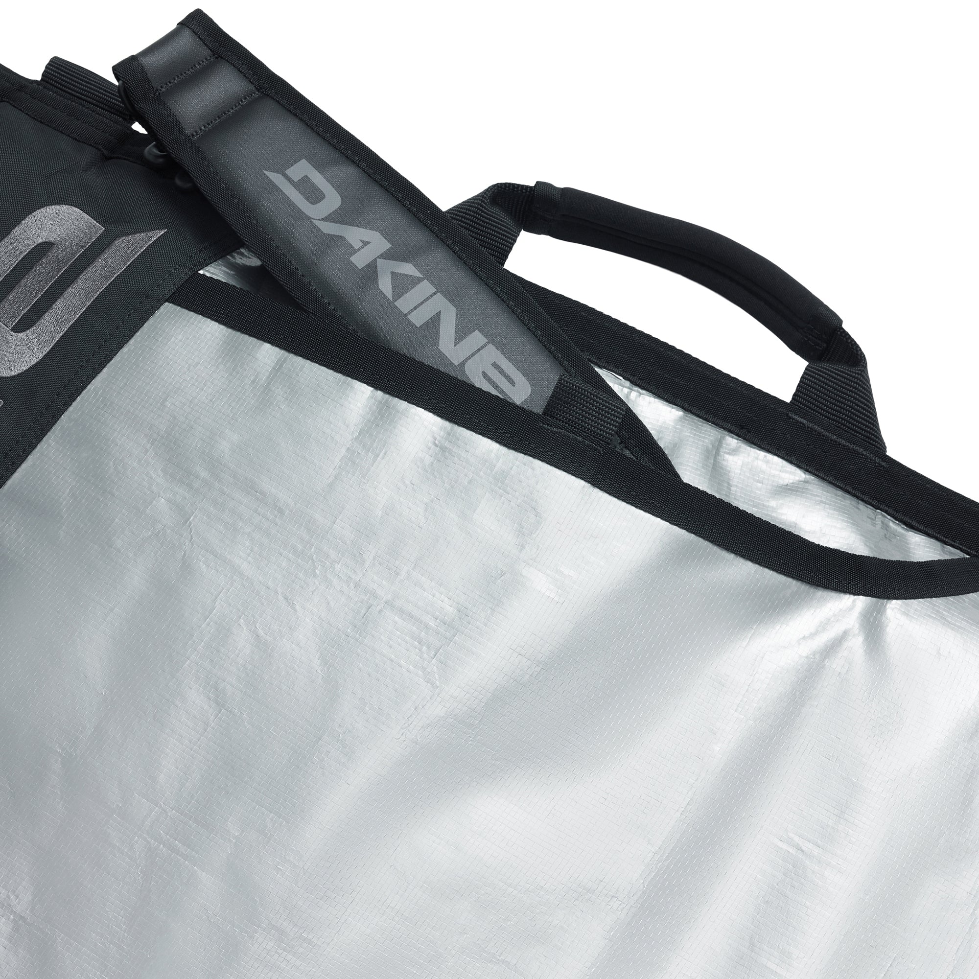 SURFBOARD BAG 6'0 DAULIGHT LT DAKINE thumbnail 3