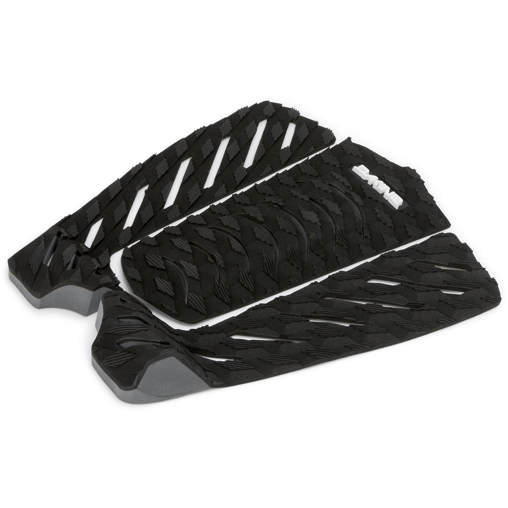 DECK SUPERLITE SURF DAKINE