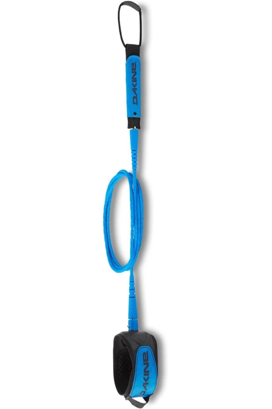LEASH KAINUI TEAM 6' DAKINE