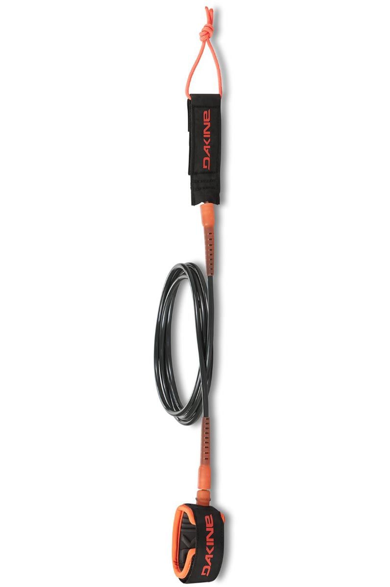 LEASH LONGBOARD ANKLE 9FT DAKINE